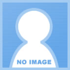 slotproject